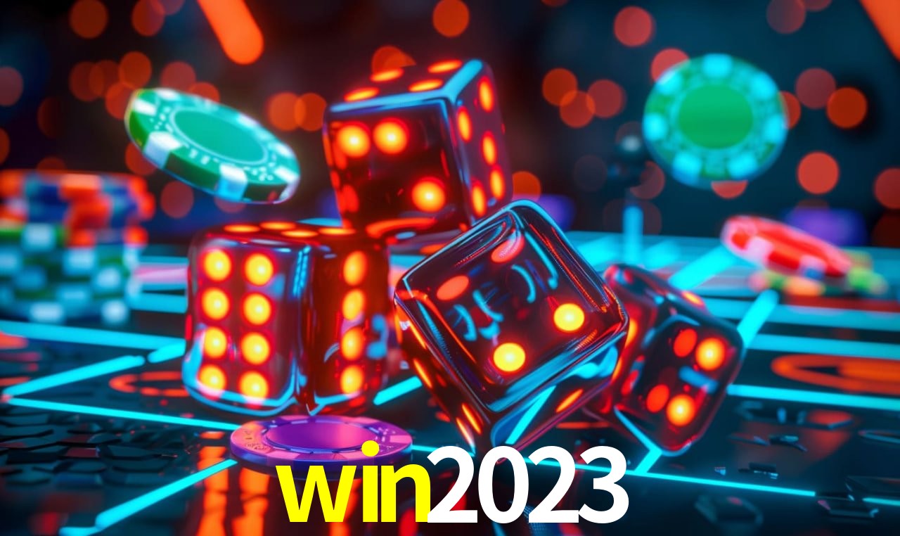 Promoções Sazonais win2023