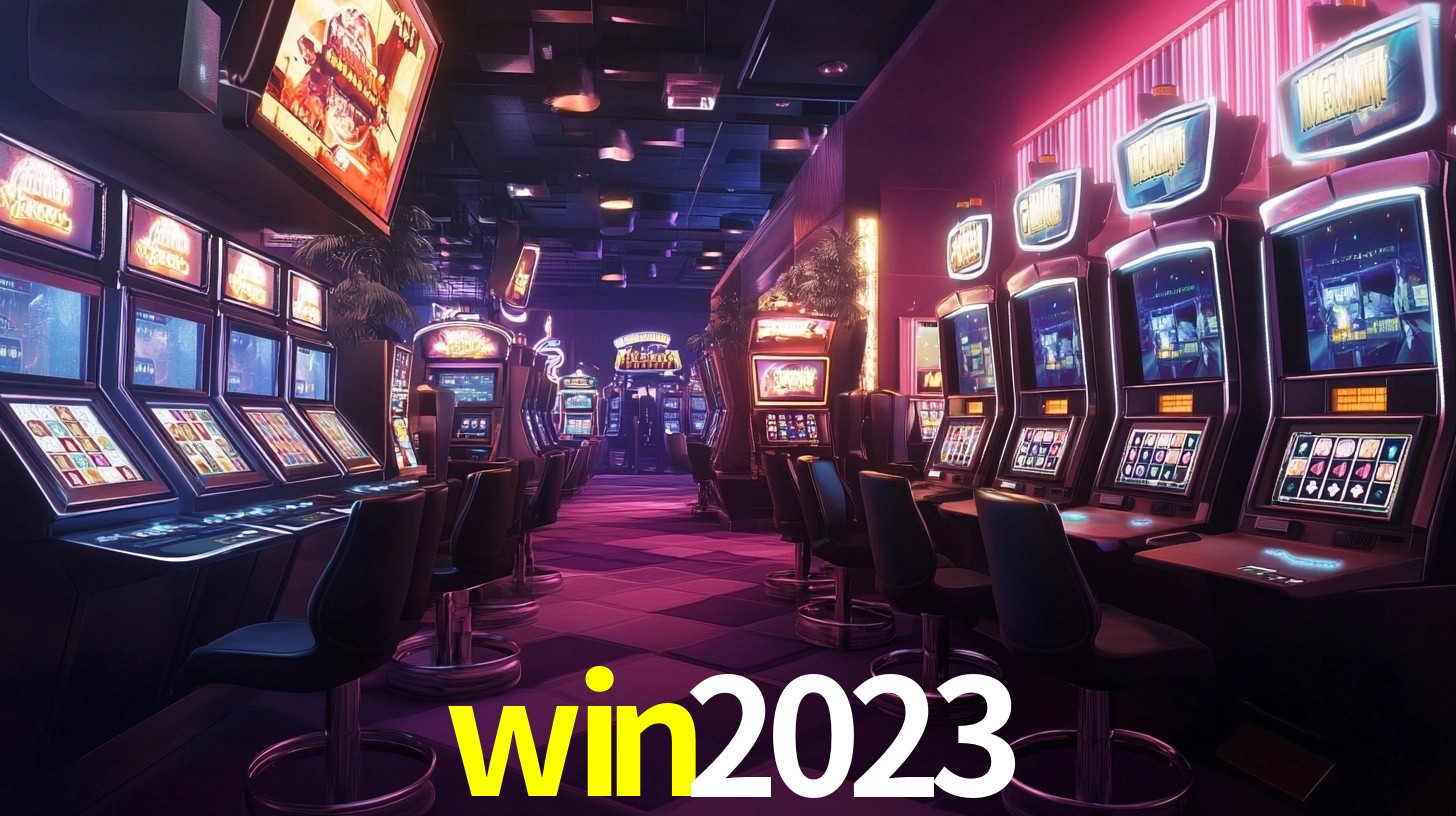 win2023,win2023 bet