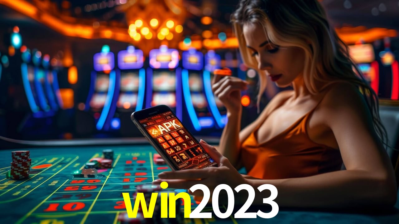 Roulette Table win2023