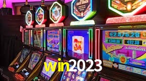 Descubra a Essência do win2023: Nossa História e Compromissos