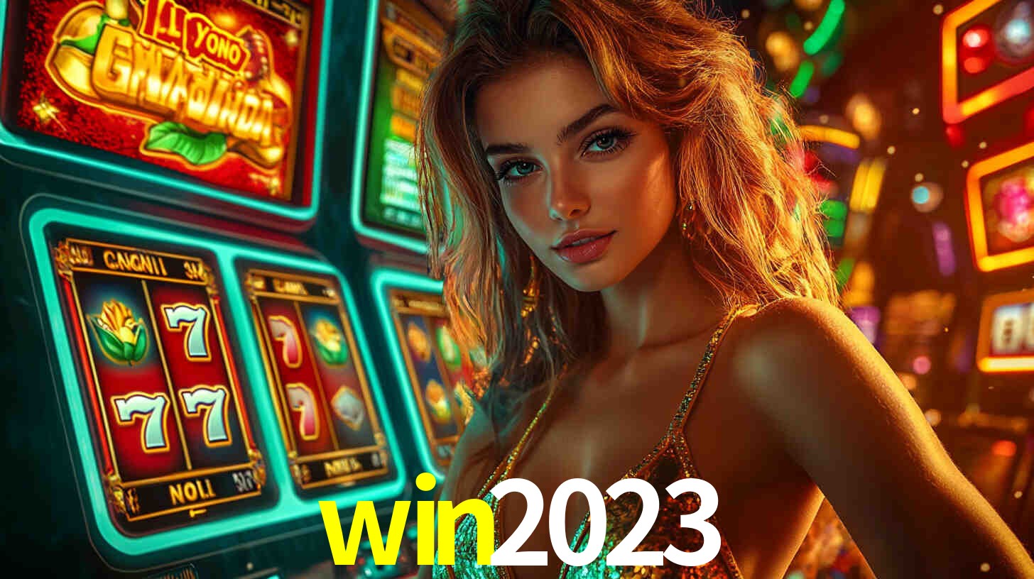 win2023