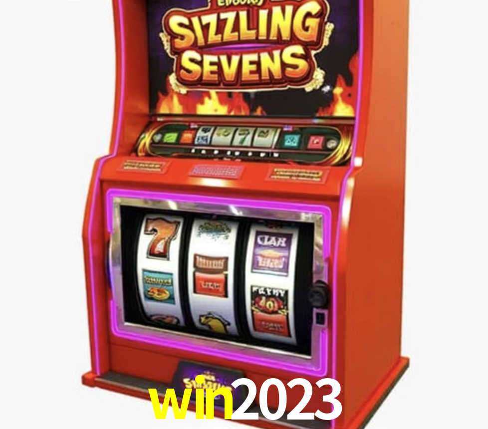 Secure Login win2023