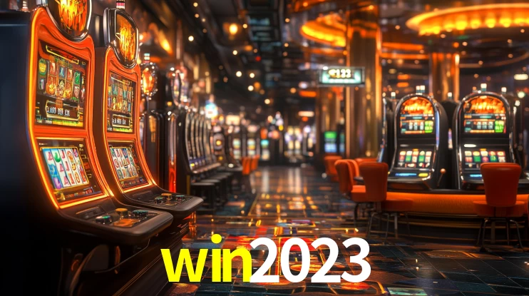 win2023,win2023 bet