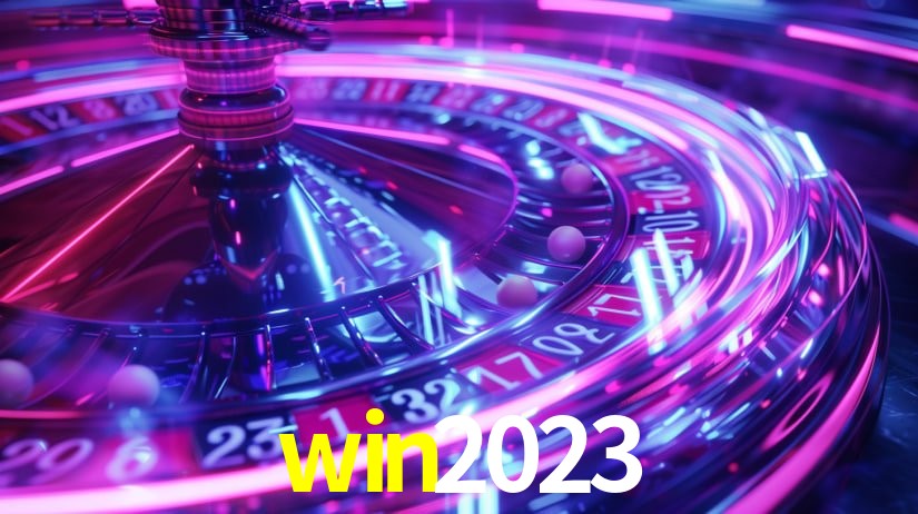 Login Seguro win2023
