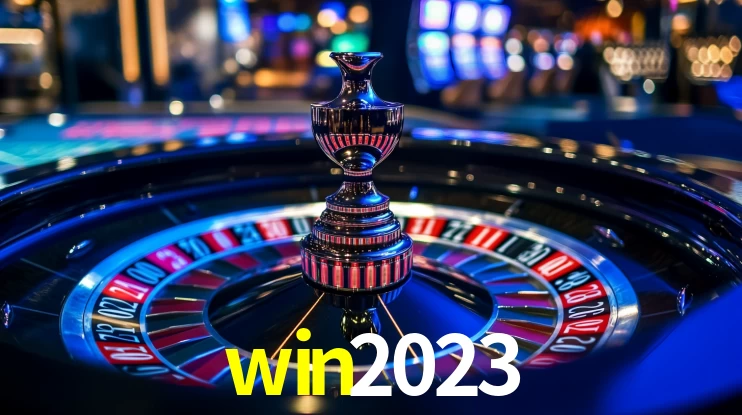 win2023,win2023 bet