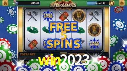 A Experiência Imersiva dos Cassinos Ao Vivo no win2023