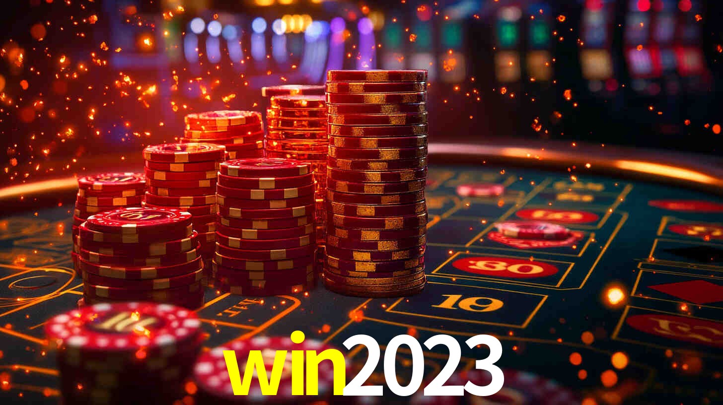 win2023 vip