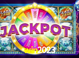 PIX Instantâneo win2023