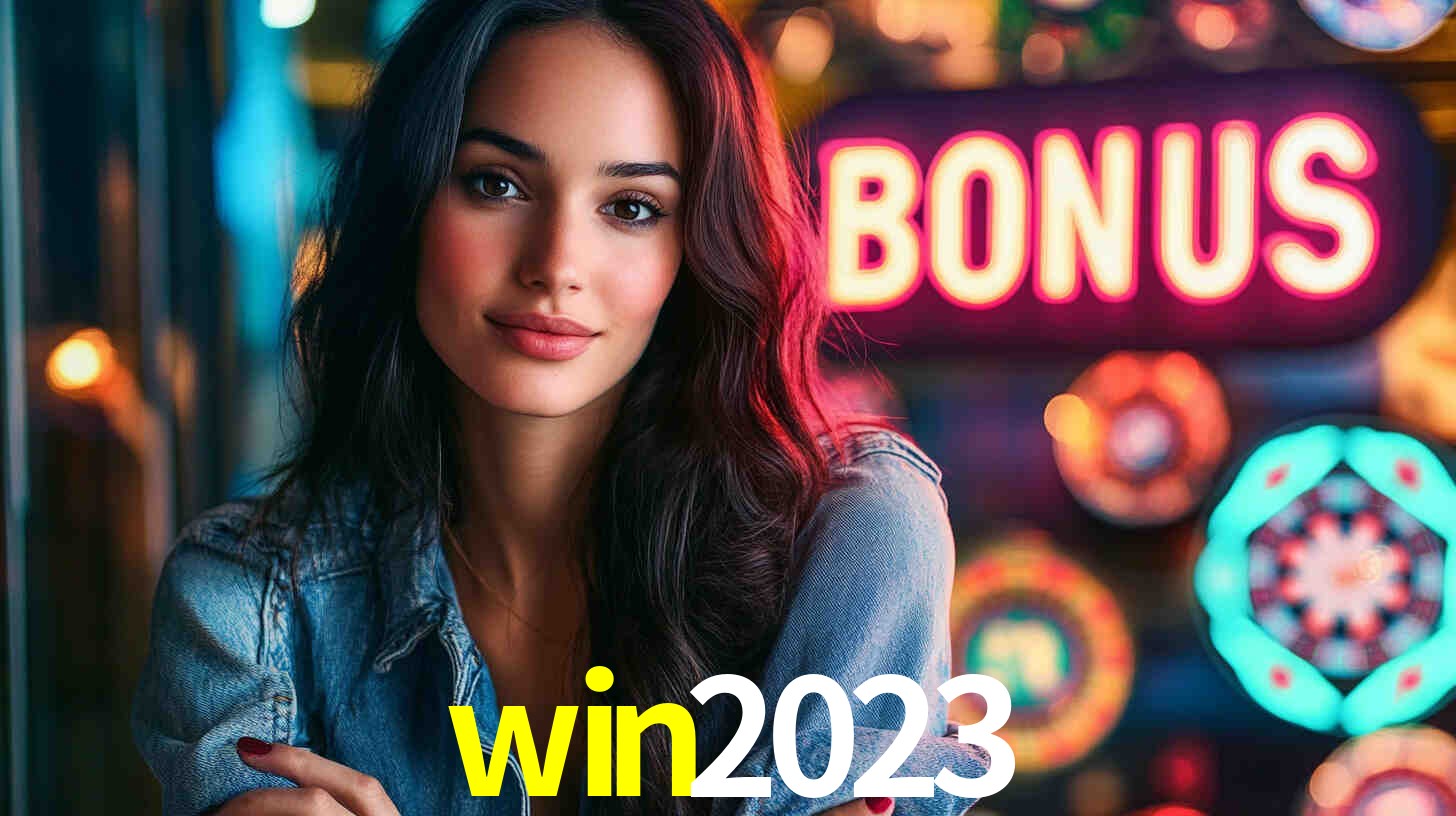 win2023