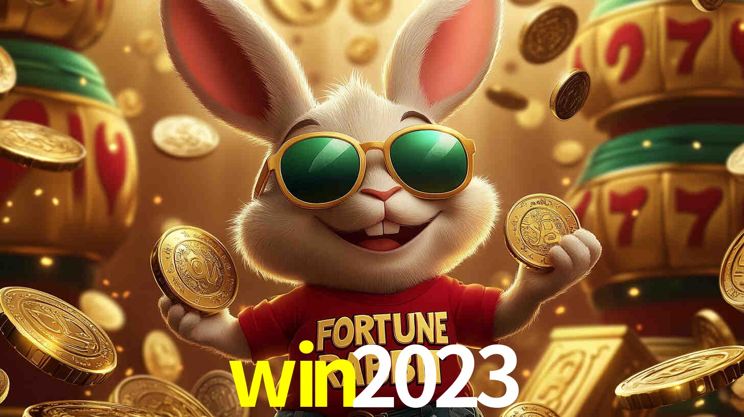 win2023