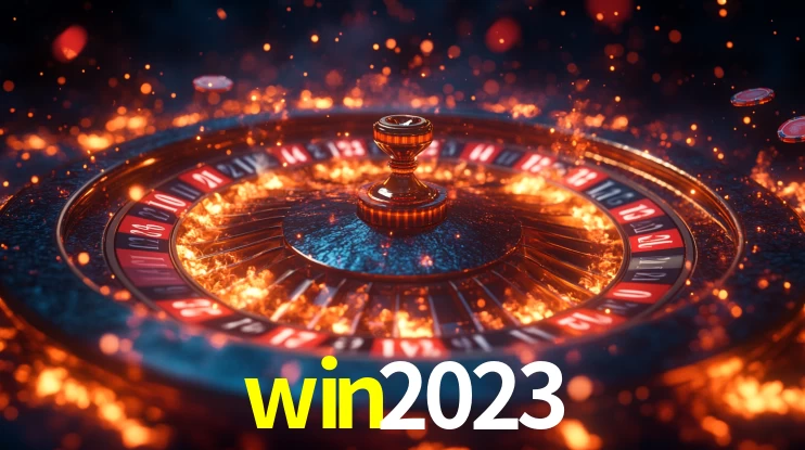 Sinta a adrenalina dos jogos de cassino com win2023