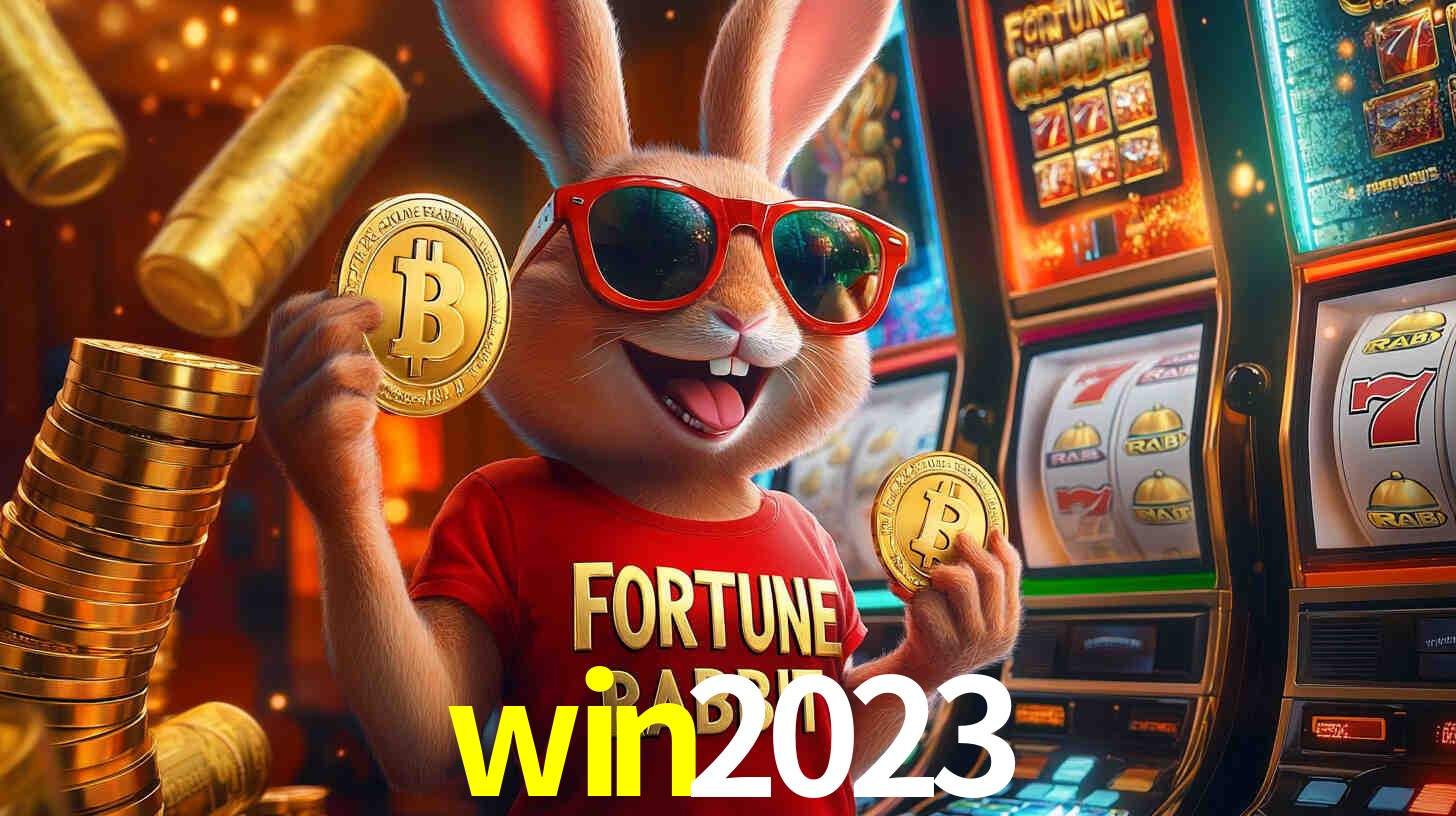 Casino Ao Vivo win2023