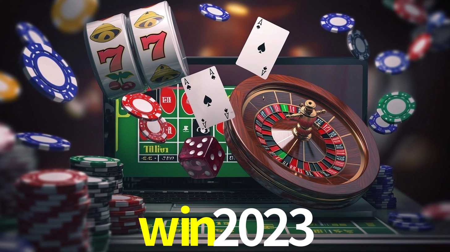 win2023