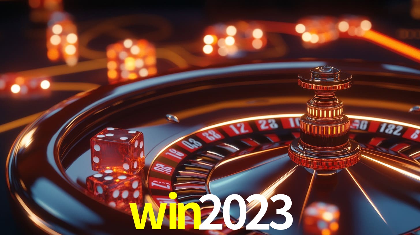 Desvendando o Mundo dos Jogos Virtuais na win2023