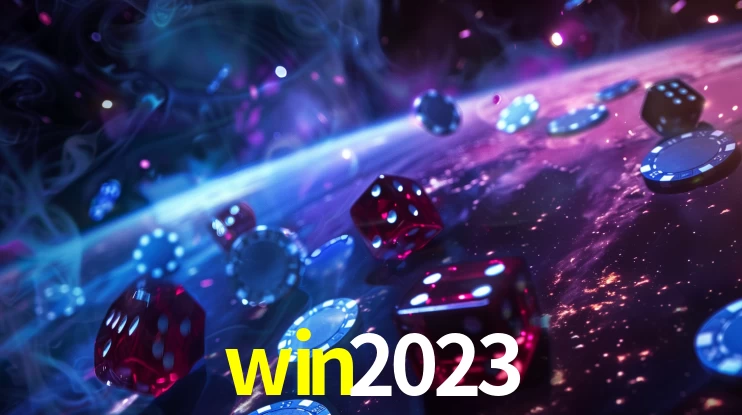 Bonus Features win2023