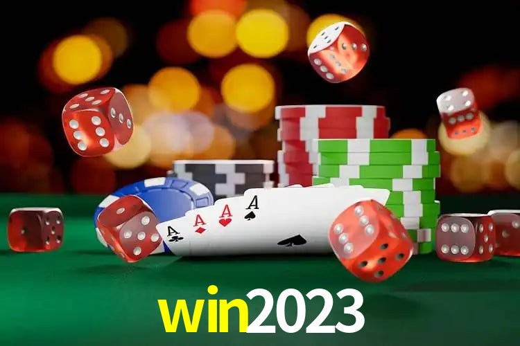 Descubra o Programa VIP da win2023: Vantagens Exclusivas para Jogadores
