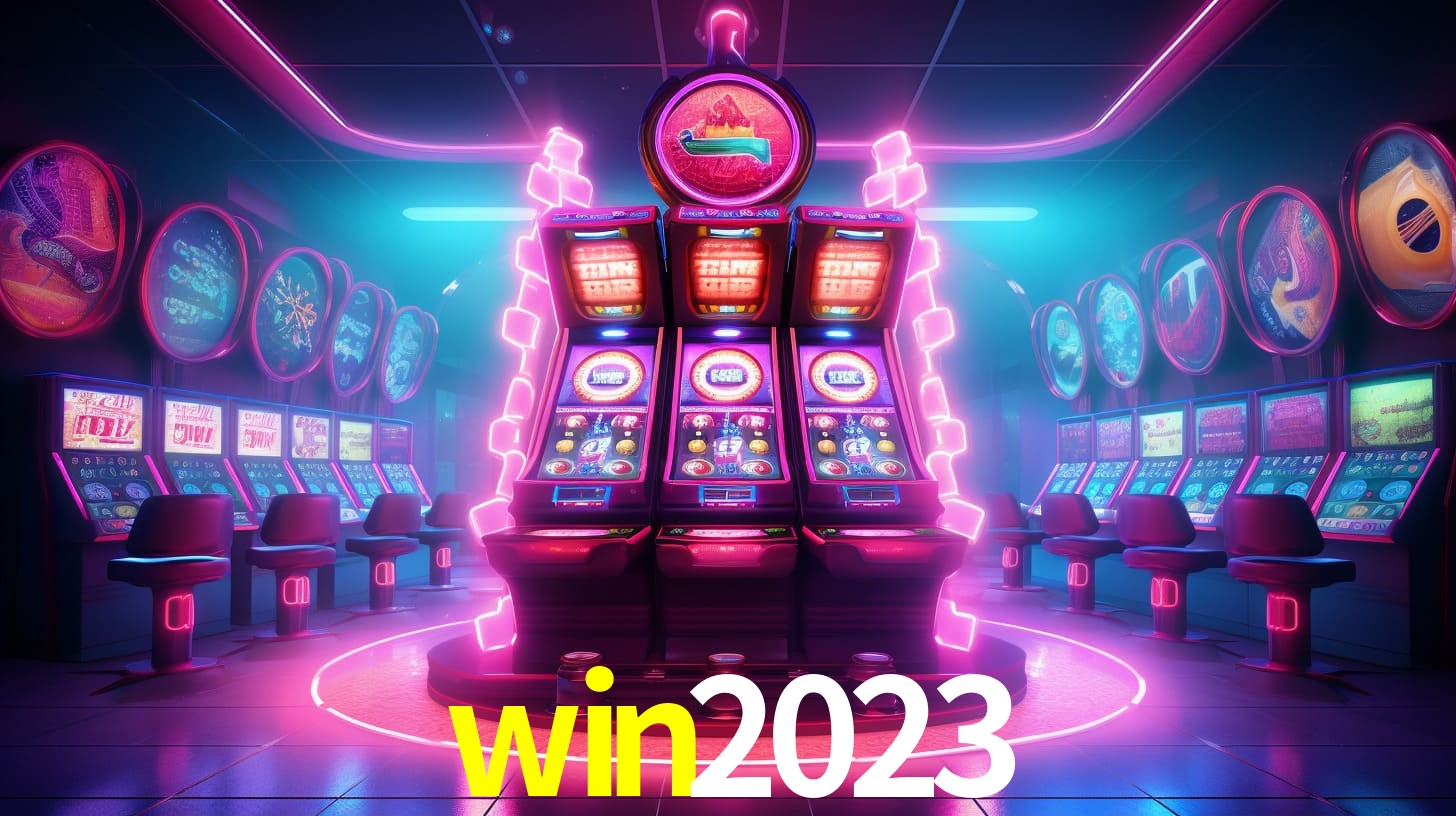 win2023,win2023 bet