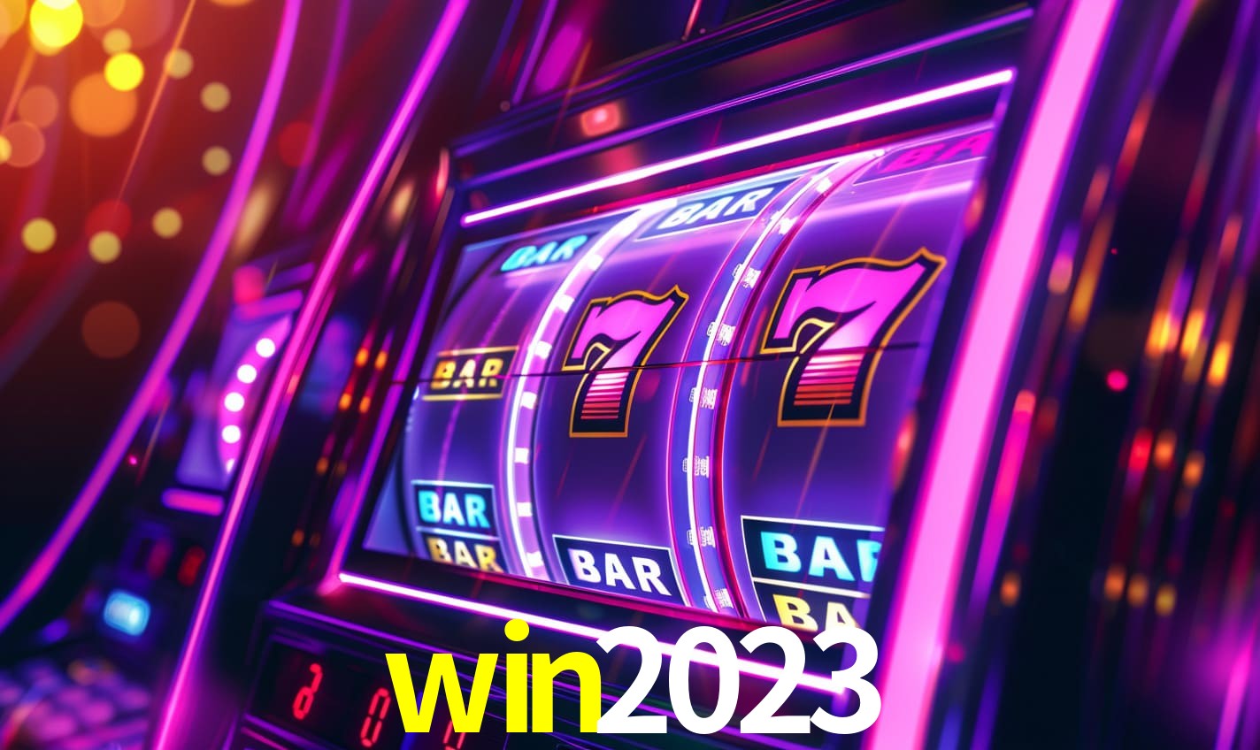 win2023,win2023 bet