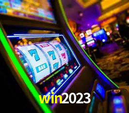 Jogos Exclusivos win2023