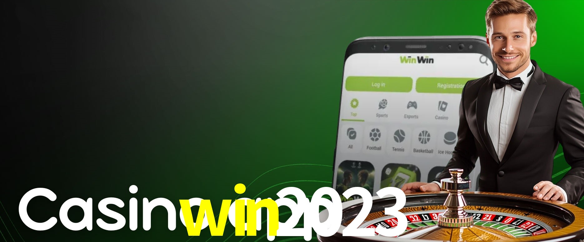 Account Benefits win2023