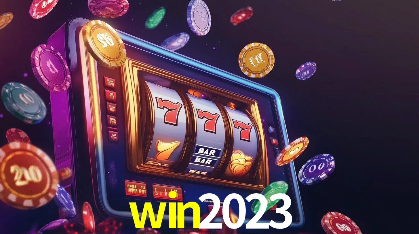 Exclusive Games win2023