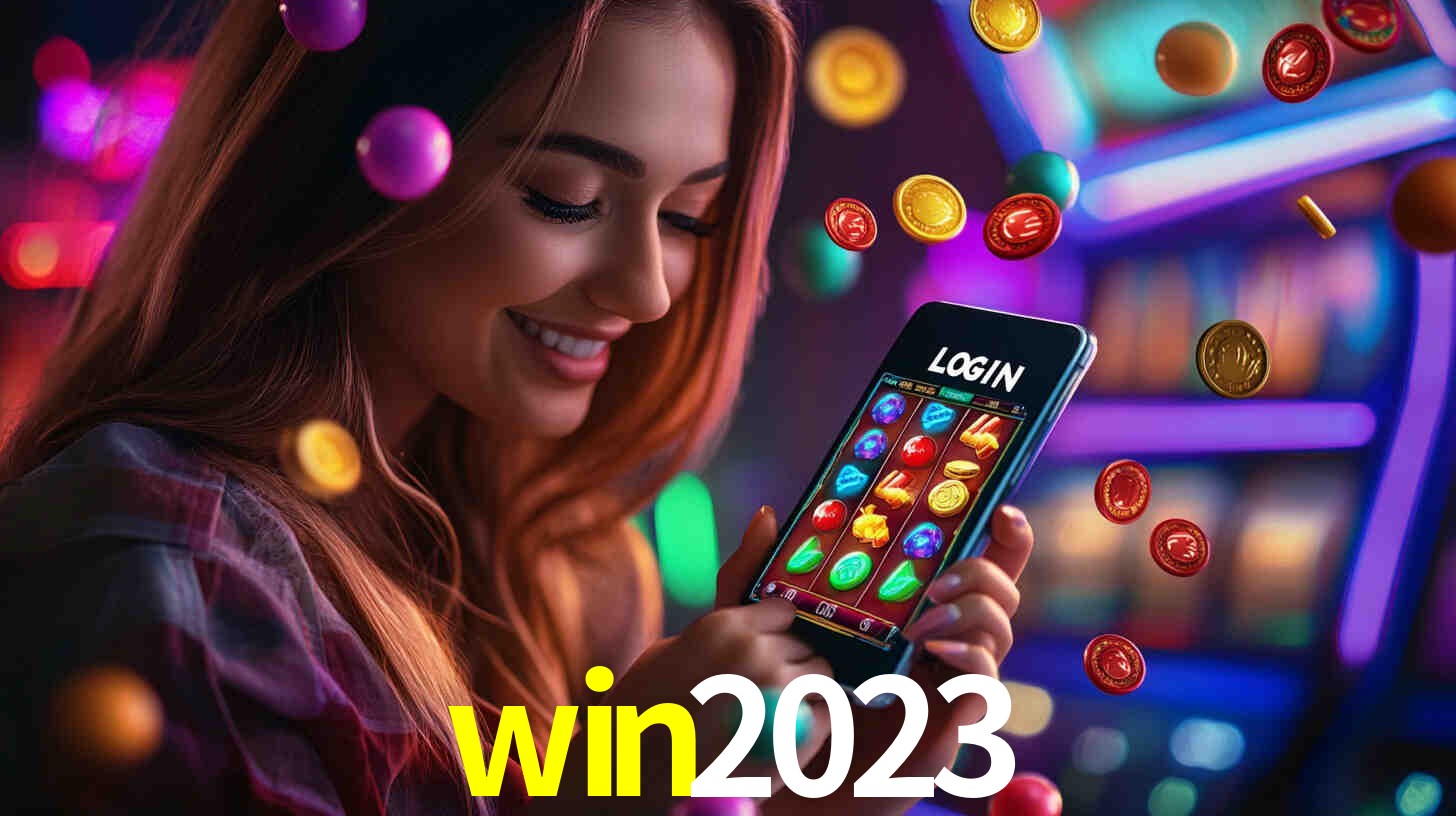 win2023: Jogue Crash e Experimente Alta Recompensa Instantânea