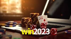 Ofertas Exclusivas win2023