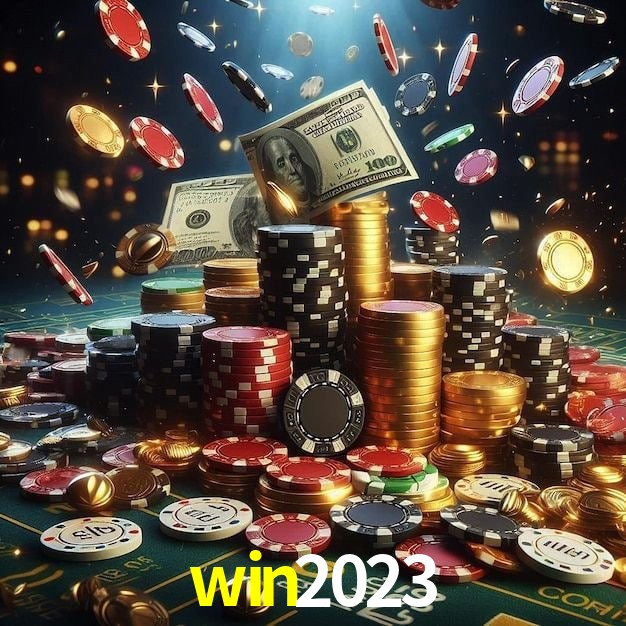 Especiais de Fim de Semana win2023