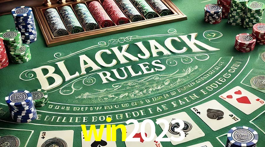 Game Statistics win2023