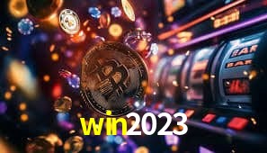 Promoção Relâmpago win2023