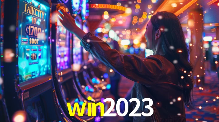 win2023,win2023 bet