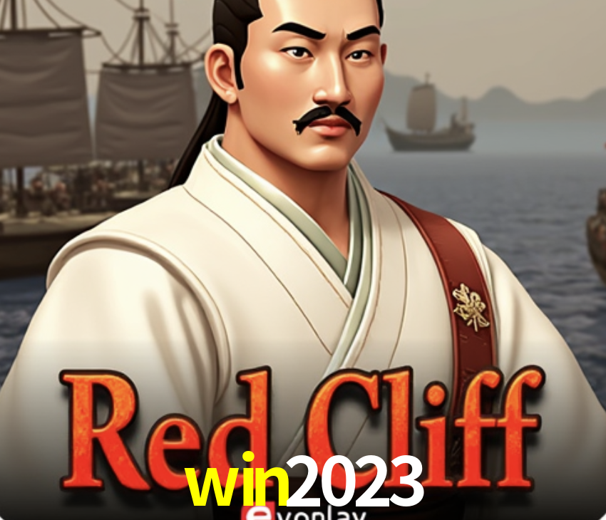 Quick Registration win2023