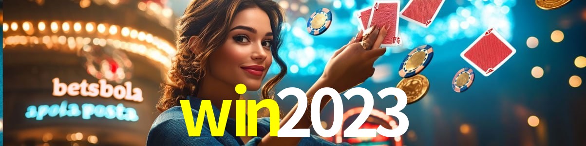 Football Betting win2023
