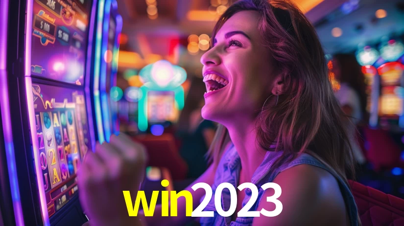 win2023