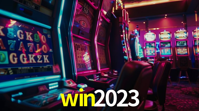 Platform Technology win2023