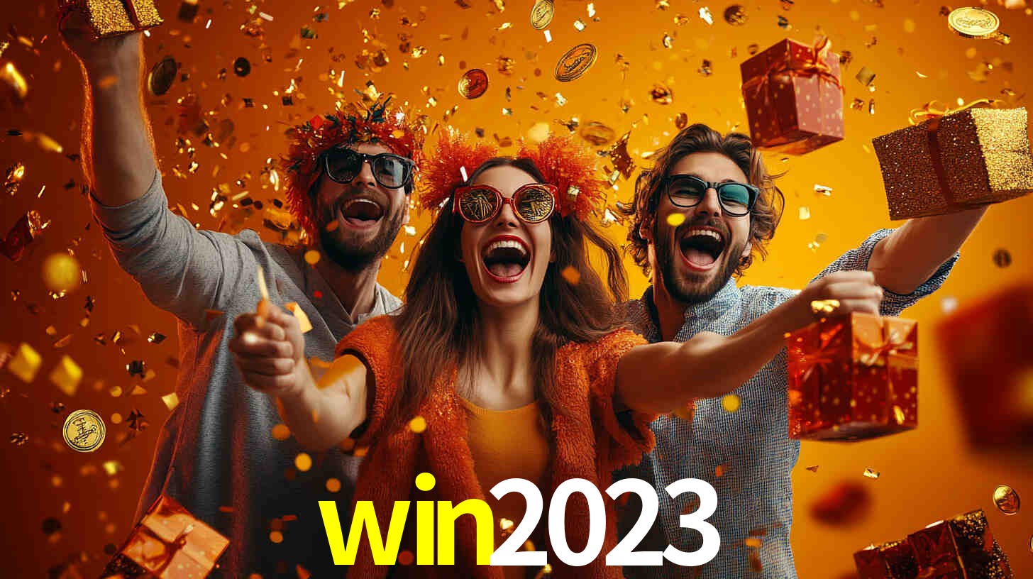 win2023 vip
